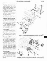 1973 AMC Technical Service Manual361.jpg